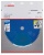 Пильный диск Expert for Stainless Steel Bosch 2608644284 (2.608.644.284)